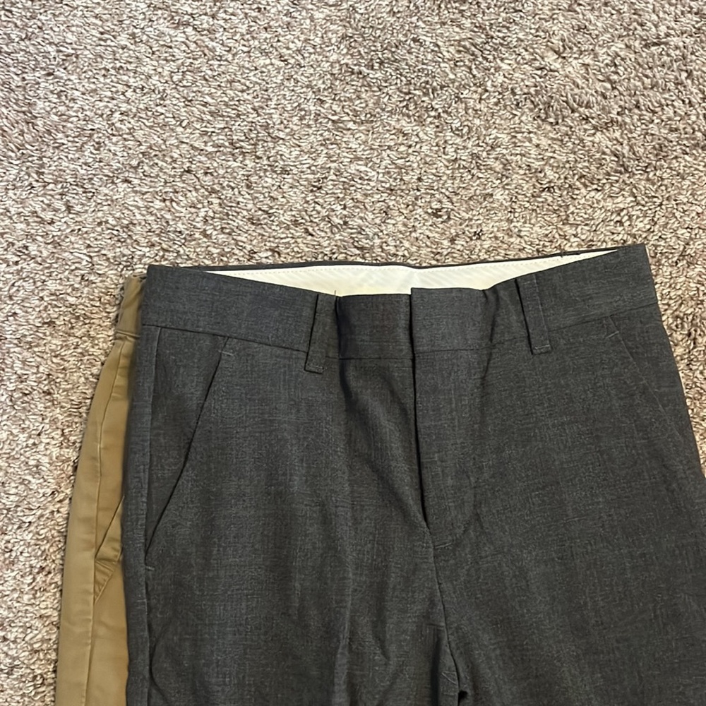 Nice pants - Picture 8 of 8